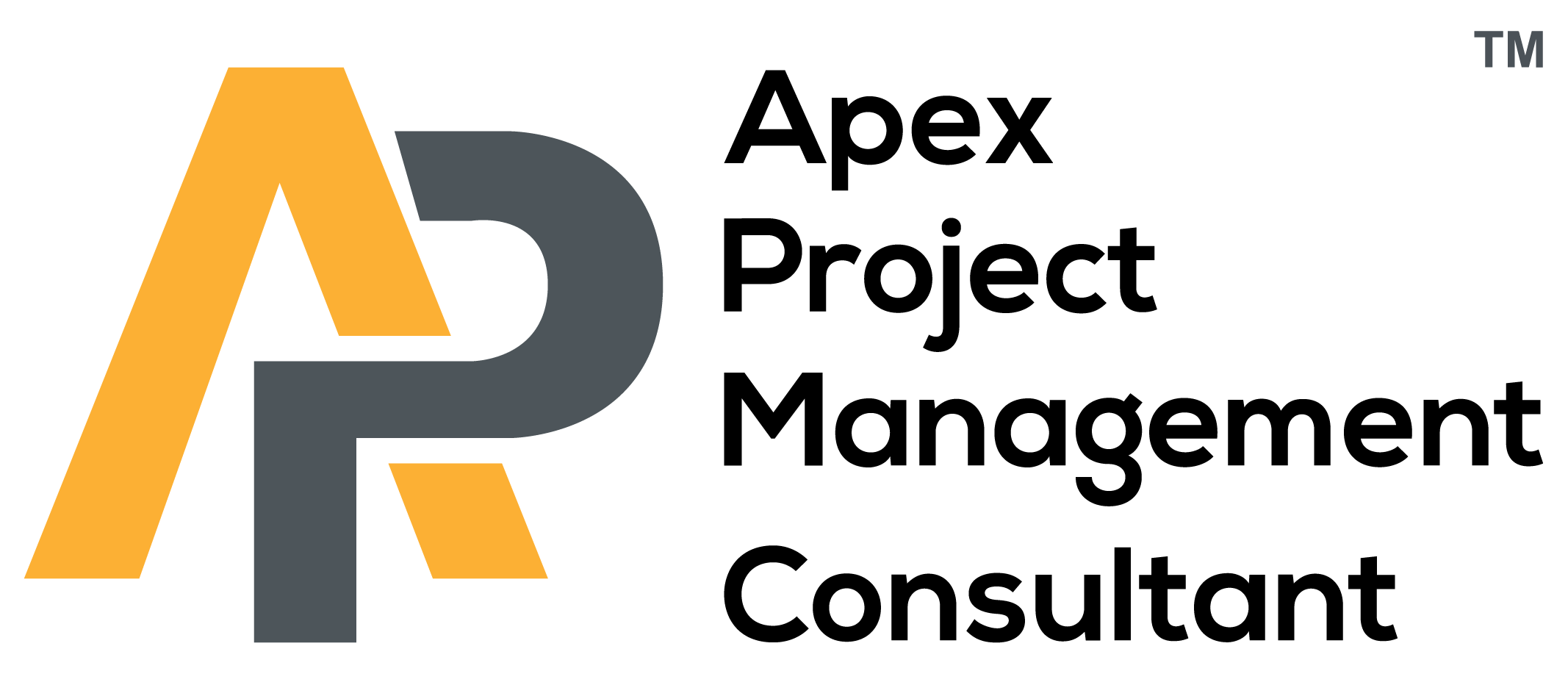 Apex Apostille an Apex Project Management Consultant Company
